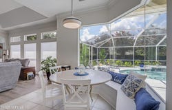 1290 CUNNINGHAM CREEK Drive, St. Johns, FL 32259