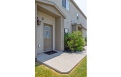 310 Barney Street unit: B, Helena, MT 59602