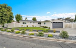 5985 Zora, La Mesa, CA 91942