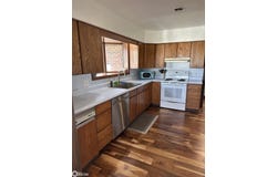 1170 E County Rd 2400, Niota, IL 62358