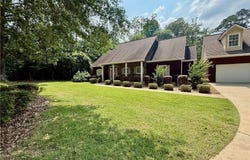 Valley, AL 36854