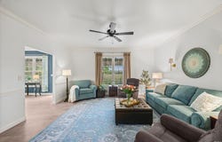 3542 Burnley Drive, West Lafayette, IN 47906