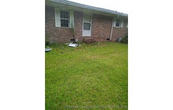 88 Holcomb Road, Rowland, NC 28383