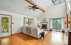 1119 Palmyra Drive, Tega Cay, SC 29708