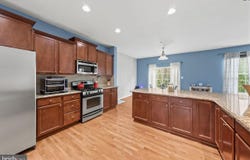 29273 SUPERIOR Circle, EASTON, MD 21601