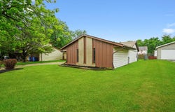 3032 E 223rd Street, Sauk Village, IL 60411