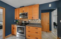 1918 Flandrau Street, Maplewood, MN 55109