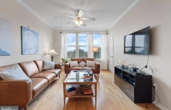 12000 MARKET ST #378, RESTON, VA 20190
