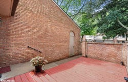 368 Willow Grove, Rochester Hills, MI 48307