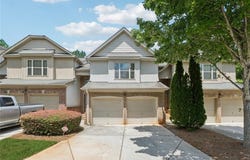 7324 Rockhouse Road Road, Austell, GA 30168