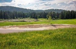 325 River Ranch Road lot: 7, Whitefish, MT 59937