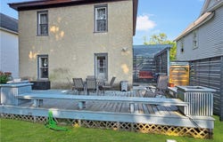 119 N Dow Street, Ellicott, NY 14733