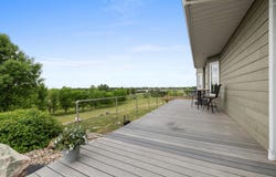 1343 41C Ave NW, Garrison, ND 58540