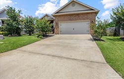 6372 Ladera Trl, Pace, FL 32571