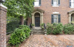 114 Lincoln Street NE, Huntsville, AL 35801
