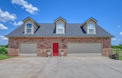 2101 Fox Croft Road, Norman, OK 73026