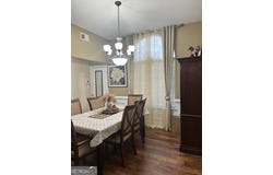 133 Titan, Stockbridge, GA 30281