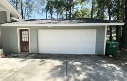 2007 Bayshore Drive, Niceville, FL 32578