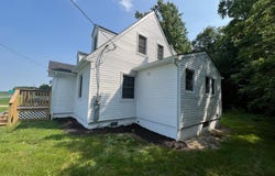 4574 SEASHORE HIGHWAY, BRIDGEVILLE, DE 19933