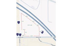 VL Mason Road, Howell, MI 48843