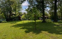 25901 Annesley Road, Beachwood, OH 44122