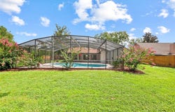 354 BRUSHWOOD LANE, WINTER SPRINGS, FL 32708