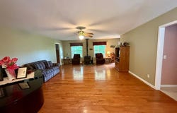 448 Soap Ridge Rd, Dugspur, VA 24325