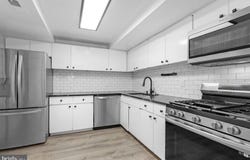 2420 SUN VALLEY CIRCLE, SILVER SPRING, MD 20906