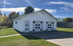 44863 14th Avenue, Atlantic Mine, MI 49905