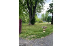 1210 ROUTE 130, ROBBINSVILLE, NJ 08691