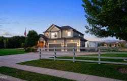 365 S 1750 East, Heber City, UT 84032