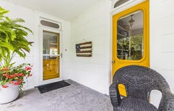 12801 E Edgewater Drive, Albany, IN 47320
