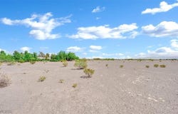 3699 S Miner Road, Amargosa Valley, NV 89020