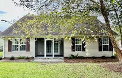 312 Cobblestone Blvd, Moultrie, GA 31788