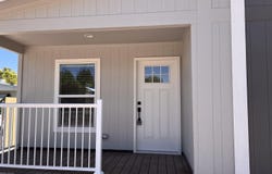 4383 W Mobile Circle, Prescott Valley, AZ 86314