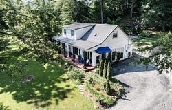 447 Shady Cliff Road, Lewisburg, KY 42256