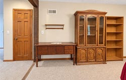 3424 S Norwood Avenue, Independence, MO 64052