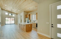 4696 West Tatanka Loop, Show Low, AZ 85901