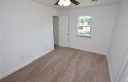 1468  W Division, Westville, OK 74965