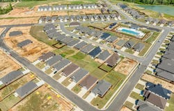 229 Royal Oaks Drive, Pike Road, AL 36064