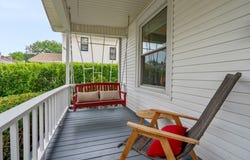 116 W Longview Avenue, Columbus, OH 43202