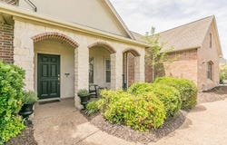 1132 Mount Lane, Rhome, TX 76078