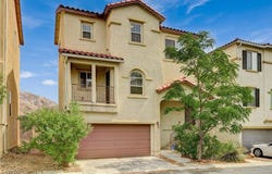 7055 Canary Ivy Way, Las Vegas, NV 89156