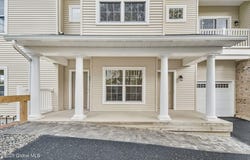 601 Vly Pointe Drive, Niskayuna, NY 12309