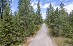 512 Everett Huff Rd, Oldtown, ID 83822