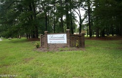 Gen Matt Ransome Drive, Plymouth, NC 27962