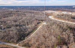 2579 Roxie Road Lots E, B & C, Poplar Bluff, MO 63901