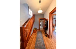 114 W 8th St, Alliance, NE 69301