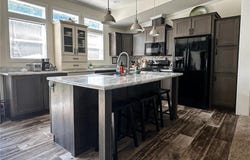 765 Hilltop Lane, Saint Croix Falls, WI 54024