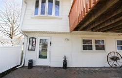 40 Bluefields Lane, Blauvelt, NY 10913